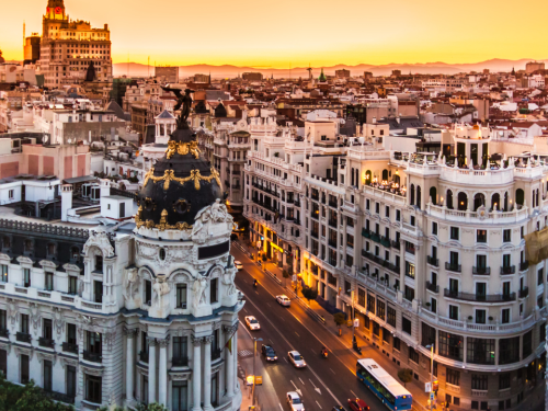 2026 IEEE International Workshop on Metrology for AeroSpace Image