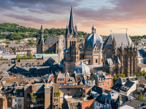 2016 IEEE 7th International Workshop on Applied Measurements for Power Systems Image