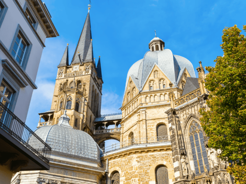 2015 IEEE 6th International Workshop on Applied Measurements for Power Systems Image