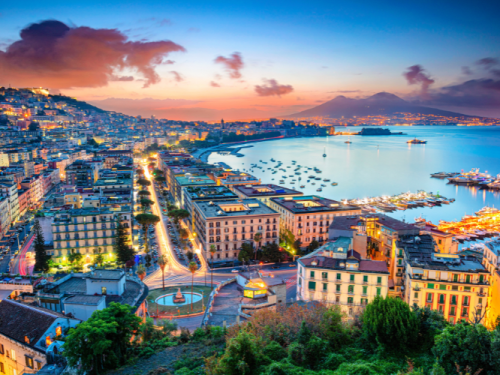 2026 IEEE International Symposium on Measurement in Networking and Communications Image