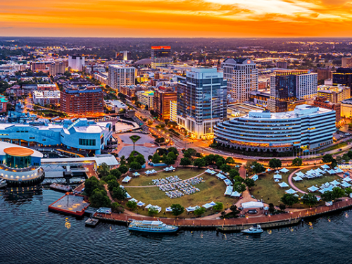2026 IEEE International Symposium on RObotic and SEnsors Environments Image