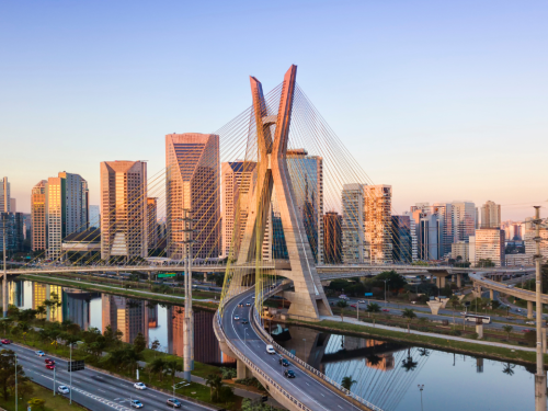 2026 International Symposium on Instrumentation Systems, Circuits, and Transducers (INSCIT) Image