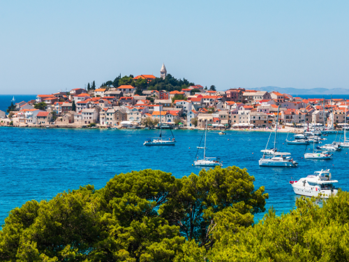 2026 IEEE International Workshop on Metrology for the Sea Image