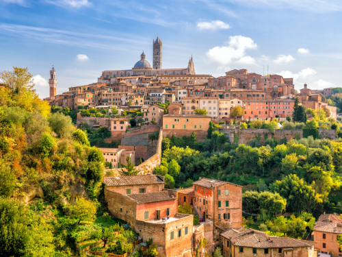 2026 IEEE International Workshop on Metrology for Green technologies, Renewable ENergy and ecological SusTainability Image