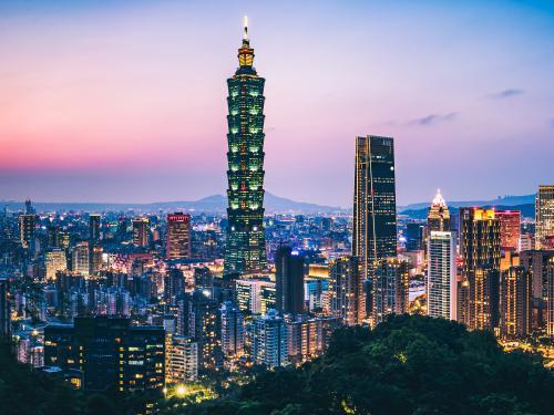 2016 IEEE International Instrumentation and Measurement Technology Conference Image