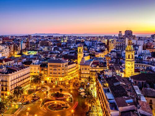 2026 IEEE 16th International Workshop on Applied Measurements for Power Systems (AMPS) Image