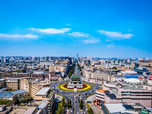 International Symposium on Artificial Intelligence for Instrumentation and Measurement Image