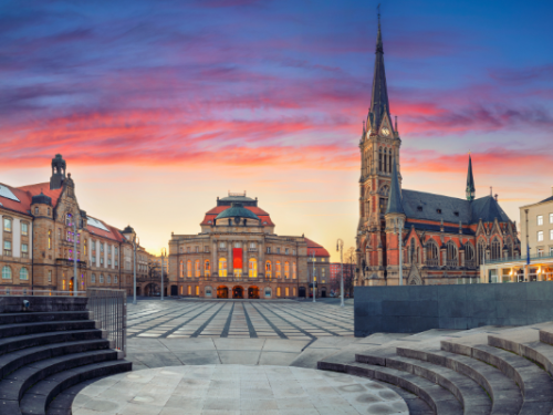 2024 IEEE International Symposium on RObotic and SEnsors Environments Image