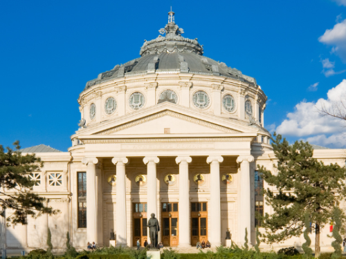 2025 IEEE 15th International Workshop on Applied Measurements for Power Systems Image
