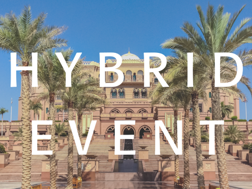 2022 IEEE International Symposium on RObotic and SEnsors Environments Image