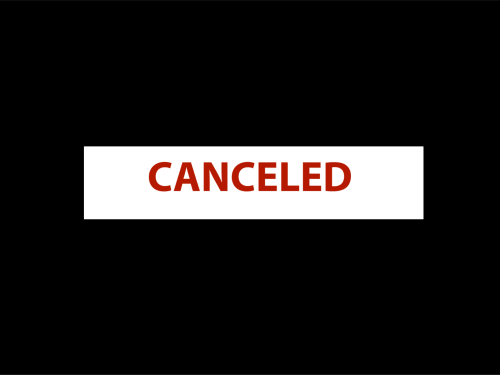 2020 IEEE International Symposium on RObotic and SEnsors Environments - Cancelled Image