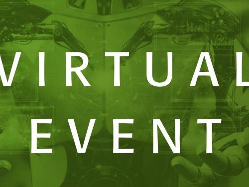 2021 IEEE International Symposium on RObotic and SEnsors Environments Image