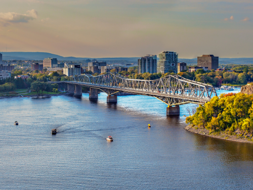2023 IEEE Sensors Applications Symposium Image