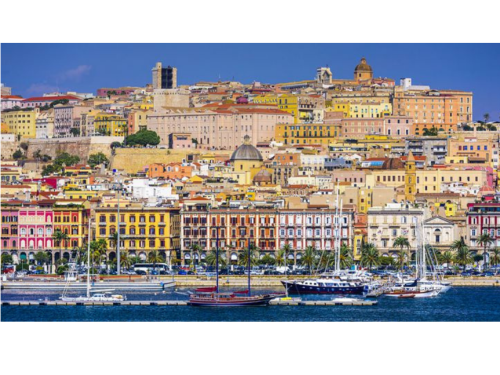 2022 IEEE 12th International Workshop on Applied Measurements for Power Systems Image