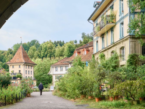  2023 IEEE 13th International Workshop on Applied Measurements for Power Systems Image