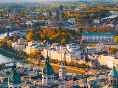 2022 IEEE International Symposium on Precision Clock Synchronization for Measurement, Control and Communication Image