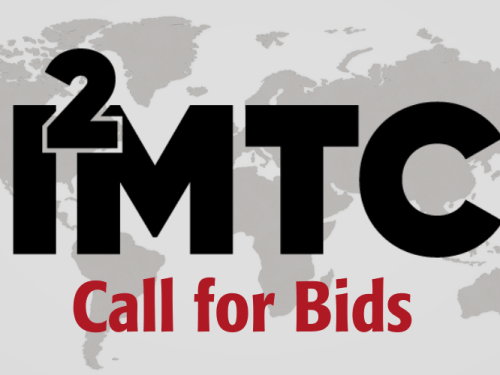 I2MTC 2029: Call for Bids Image