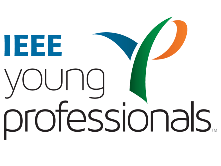 IEEE YP