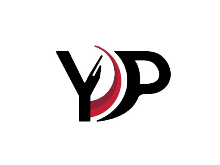 YP Logo