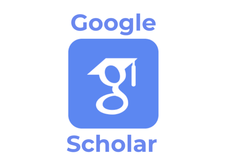 Google Scholar