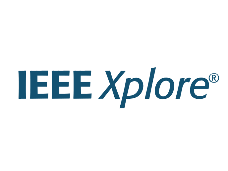 IEEE Xplore