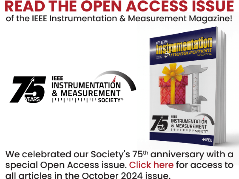 Open Access Issue image
