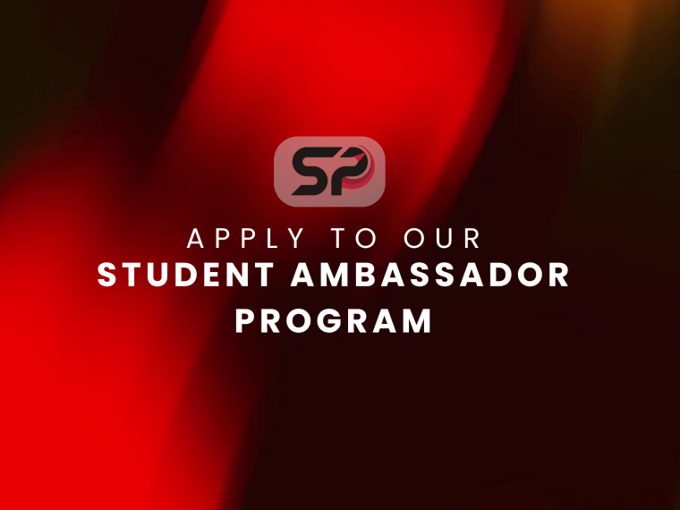 IMS Student Ambassador Program