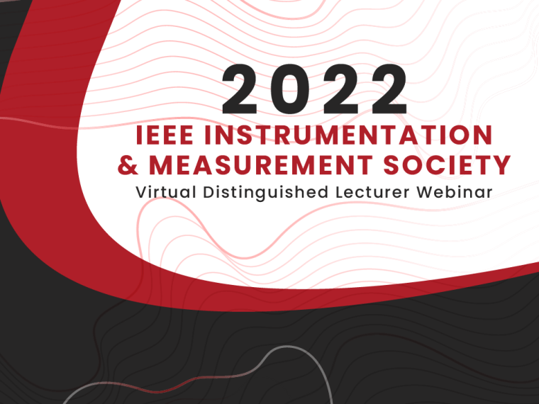 2022 VDL Webinar Series
