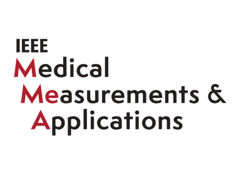 MeMeA Conference Logo