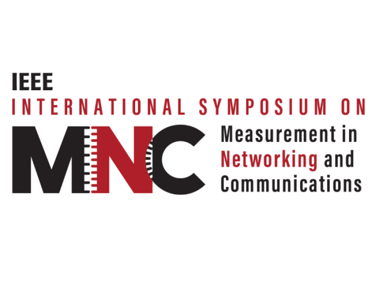 MNC Conference Logo