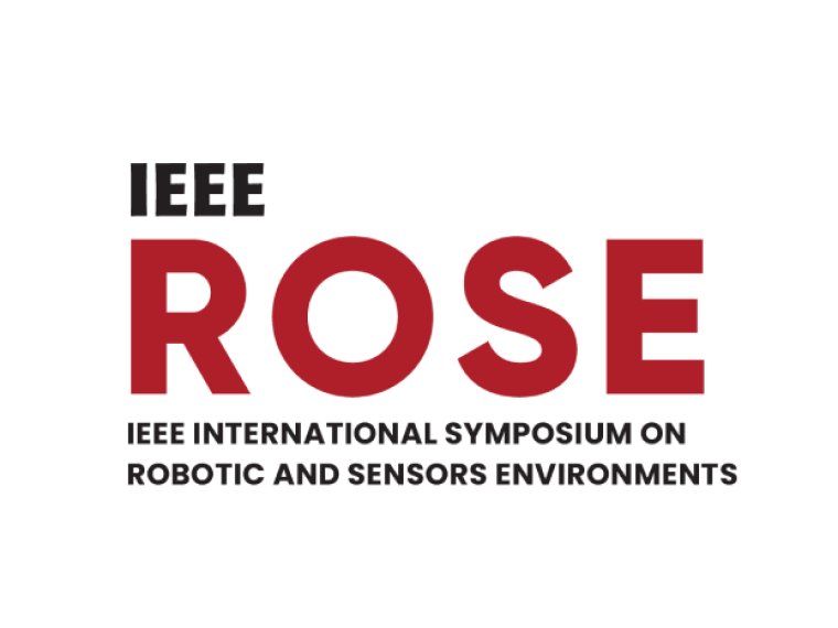 ROSE Conference Logo