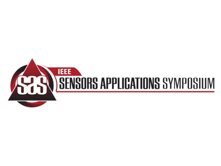 SAS Conference Logo