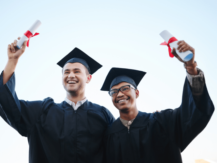 Student Awards