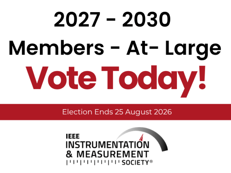 2027-2030 Members - At -Large