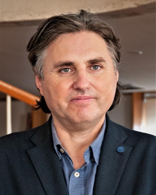 Merging Smart Sensors, IoT, AI and Digital Twins Technologies for Digital Transformation in Agriculture Photo Placeholder