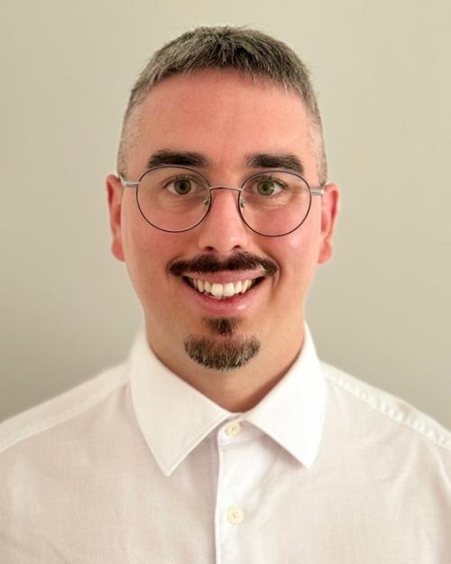 Boosting Biomedical Instrumentation and Measurements with Microwave Techniques: What can We Expect? Photo Placeholder