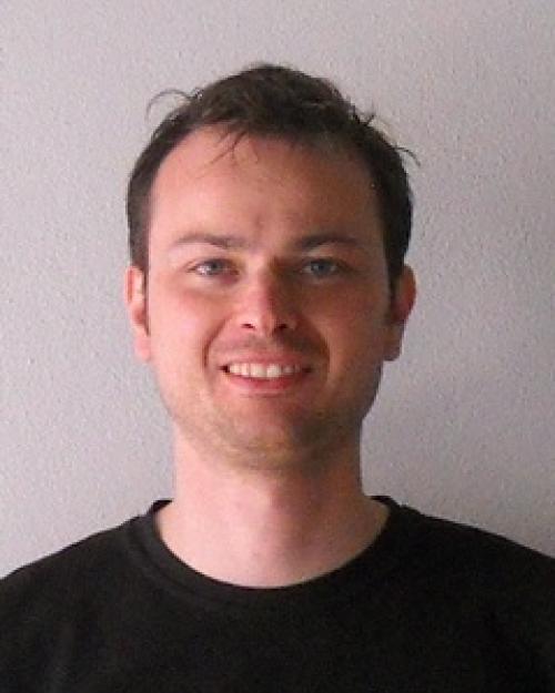 Time Synchronization for Distributed System Photo Placeholder