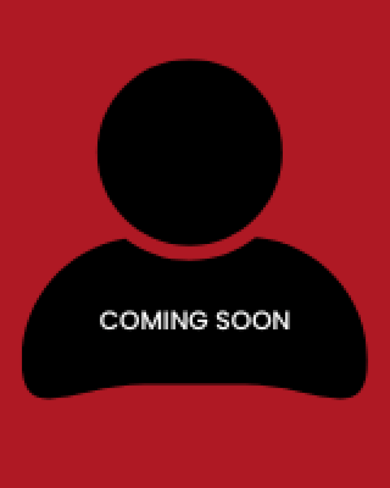 IMS Mentor Three placeholder image