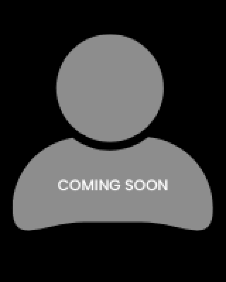 IMS Mentor Two placeholder image