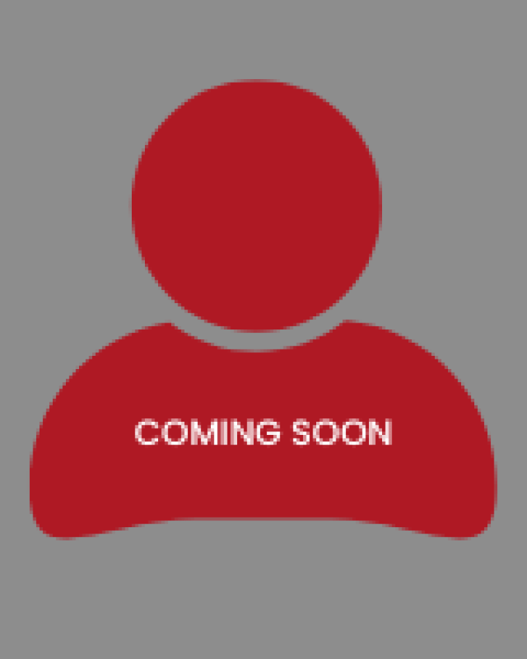 IMS Mentor One placeholder image