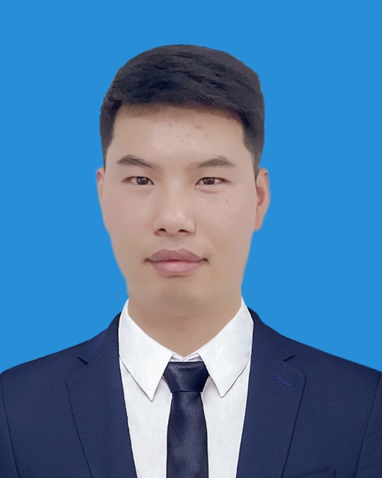 Hui Wang photo
