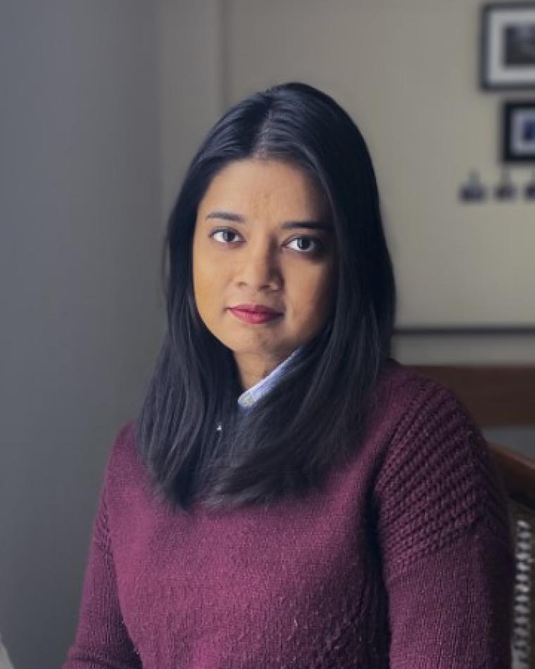 Omiya Hassan photo