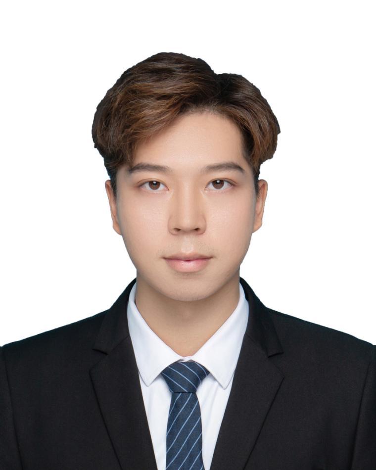Saibo She photo