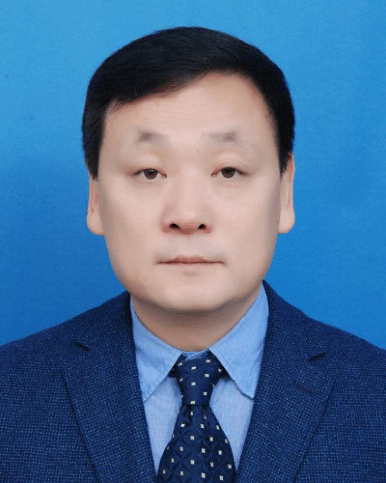 Bin Zi photo