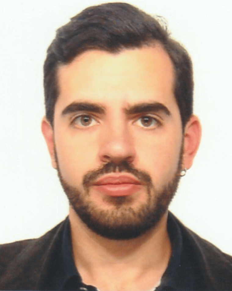 Andrea Alimenti
