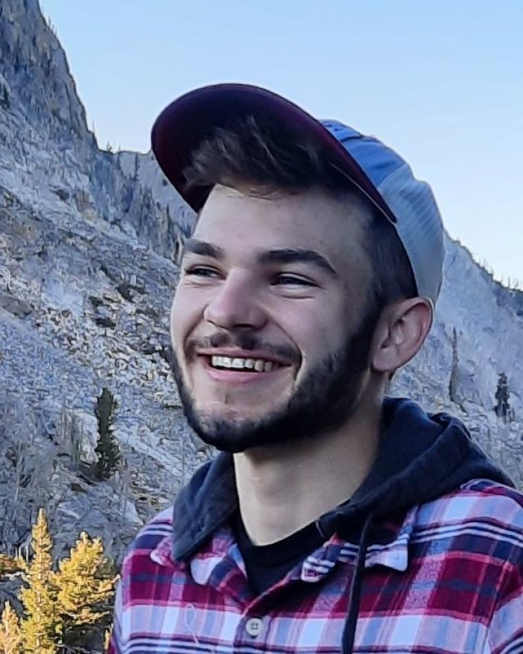 Ant Lakatos