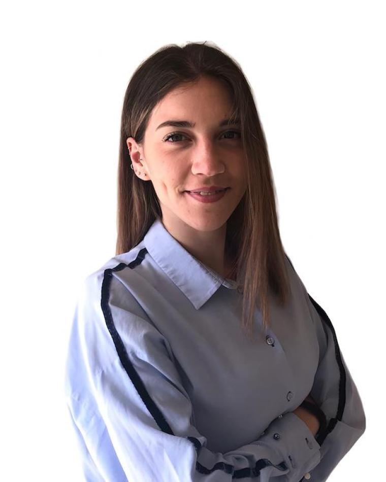 Chiara Romano