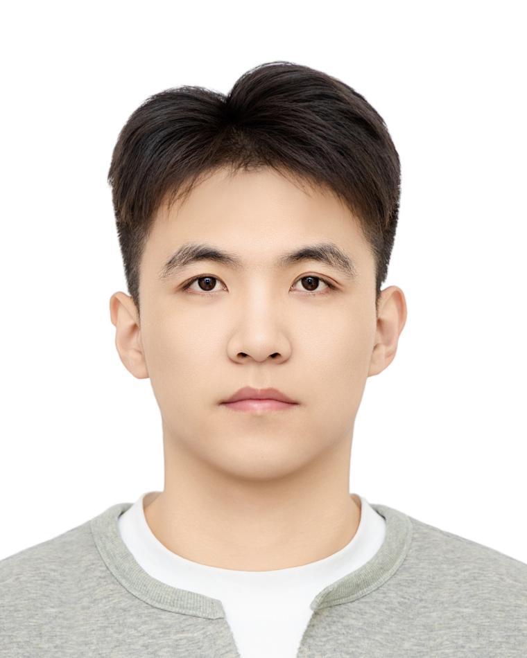 Dong-Hao Han