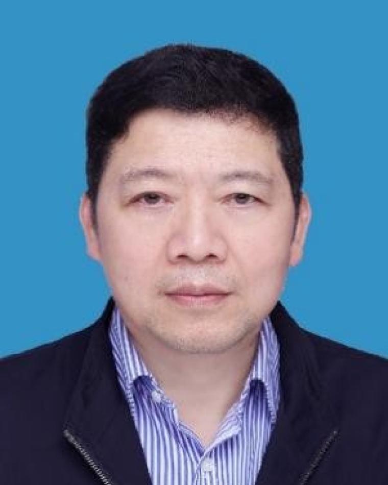 Gui Yun Tian