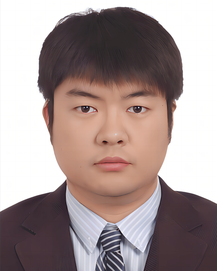 Nan Li